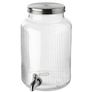 pitcher Image 3