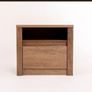 bedside locker Image 5