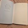 Journal Image 2