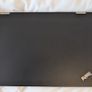 Lenovo Thinkpad Yoga X1 Laptop/Tablet, i7, 16Gb, 477GB SSD Image 10