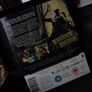 The Forest ! Where Fear Grows ! Blu-ray with Slipcase ! Horror ! 2016 ! Image 3
