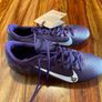 Kylian Mbappe x Nike Multi-surface football boots Image 3