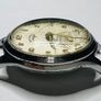 Rotary vintage hand winding watch NOT WORKING Image 4