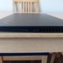 Lenovo ThinkPad X1 Carbon Gen 8 | 10th Gen | Core i5 10310U | 256GB NVMe | 14" | Windows 11 Image 5