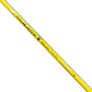 Nike SQ Sumo Driver / 10.5 Degree / Diamana Sasquatch Regular Image 6
