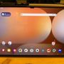 Samsung Galaxy Tab S10 Ultra tablet 256GB 12GB Ram Wifi SX920