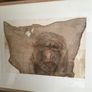 Patrick Hickey Ltd Ed Print Image 4