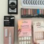 Make Up And Precision Trimmer Bundle Image 5