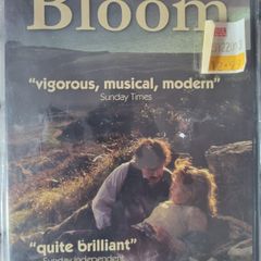 Bloom