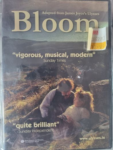 Bloom