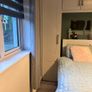 built in wardrobes Image 6