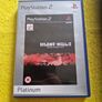 Silent Hill 2 Director s Cut PlayStation2 Ps2 games Original Image 2