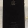 Apple Iphone 4 Image 2