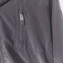 Boys  Zip-Up Hooded Jacket Image 2