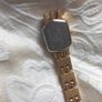 watch Image 4