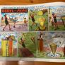 Comic: 'The Topper' annual 1957 Image 4