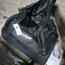 Sports Golf Bag Image 2