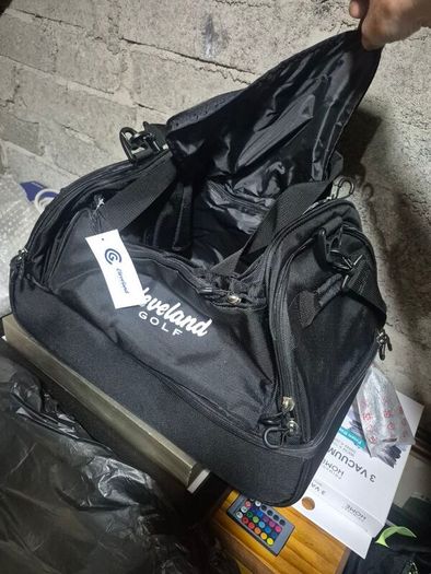 Sports Golf Bag