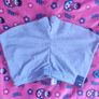 BNWT Nike Essential Shorts Women's size L UK14/16 EU42/44 Postage included Image 6