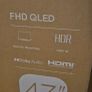 43" Tcl Fhd Qled Tv Image 4