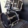 Yamaha Recording Custom Image 2