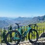 Road bike - Bianchi XR3 Image 2