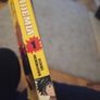 My hero academia 1 Image 3