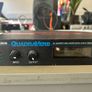 Alesis Quadraverb Digital Multi-effects Processor Image 5