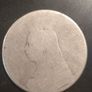 coin Image 3