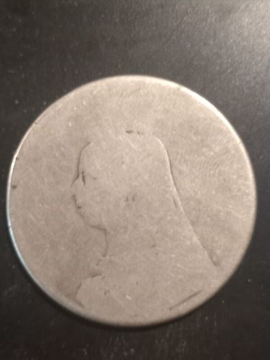 coin