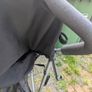 Free Buggy with cushion Image 5
