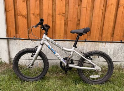 kids bike