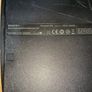 Ps3 + Xbox 360 Image 6