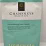 Champneys Health Spa - Revitalising Face Mask Image 2