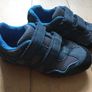 Shoes for kids Image 3