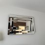 mirror Image 4