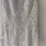 wedding Dress Image 9