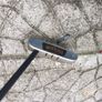 golf clubs Image 7