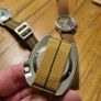 Steeldive SD1970 watch Like new Image 4