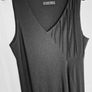 LATTE Black Dress - Size XL Image 4
