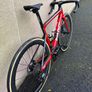 BMC Teammachine SLR01 Image 6
