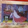 8 Jim Fitzpatrick prints (1 signed) Image 6