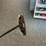 Taylormade ZT Putter Image 2