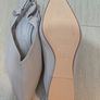 women sandal Image 2