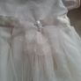 Christening Dress Image 8