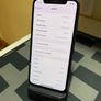 iPhone Xs Image 9