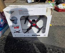 drone