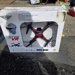 drone