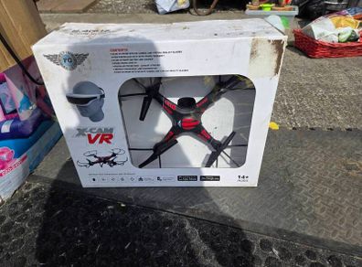 drone