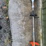 Stil strimmer Image 6